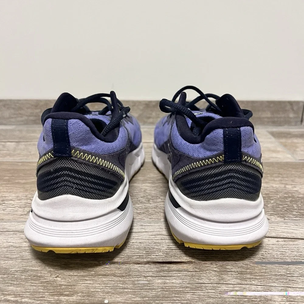 Diadora women mythos